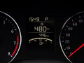 桑塔纳 2013款 1.6L 自动 豪华版图片