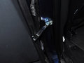 森林人 2013款 2.5L CVT 尊贵版图片