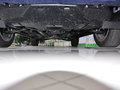 森林人 2013款 2.5L CVT 尊贵版图片