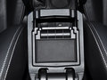 森林人 2013款 2.5L CVT 尊贵版图片