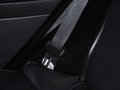森林人 2013款 2.5L CVT 尊贵版图片