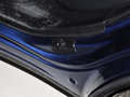 森林人 2013款 2.5L CVT 尊贵版图片
