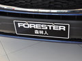 森林人 2013款 2.5L CVT 尊贵版图片