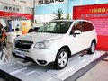 森林人 2013款 森林人 2.0L CVT 豪华版图片