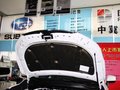 森林人 2013款 森林人 2.0L CVT 豪华版图片