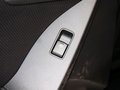 森林人 2013款 森林人 2.0L CVT 豪华版图片