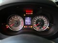 森林人 2013款 森林人 2.0L CVT 豪华版图片
