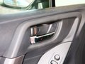 森林人 2013款 森林人 2.0L CVT 豪华版图片