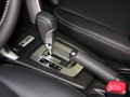 森林人 2013款 森林人 2.0L CVT 豪华版图片