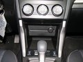 森林人 2013款 森林人 2.0L CVT 豪华版图片