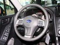 森林人 2013款 森林人 2.0L CVT 豪华版图片