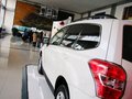森林人 2013款 森林人 2.0L CVT 豪华版图片