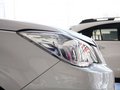 森林人 2013款 森林人 2.0L CVT 豪华版图片