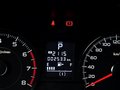 森林人 2.0T CVT XT尊贵导航版 5座  2013款图片