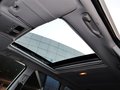 森林人 2.0T CVT XT尊贵导航版 5座  2013款图片