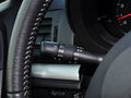 森林人 2.0T CVT XT尊贵导航版 5座  2013款图片