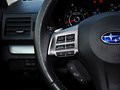 森林人 2.0T CVT XT尊贵导航版 5座  2013款图片