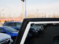 森林人 2.0T CVT XT尊贵导航版 5座  2013款图片