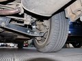 森林人 2.0T CVT XT尊贵导航版 5座  2013款图片