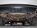 森林人 2.0T CVT XT尊贵导航版 5座  2013款图片