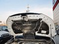 森林人 2.0T CVT XT尊贵导航版 5座  2013款图片