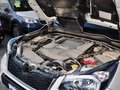 森林人 2.0T CVT XT尊贵导航版 5座  2013款图片