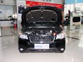 森林人 2013款 森林人 2.5L CVT 豪华导航版图片