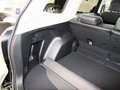 森林人 2013款 森林人 2.5L CVT 豪华导航版图片