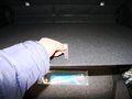 森林人 2013款 森林人 2.5L CVT 豪华导航版图片
