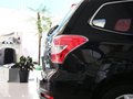 森林人 2013款 森林人 2.5L CVT 豪华导航版图片