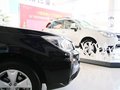 森林人 2013款 森林人 2.5L CVT 豪华导航版图片