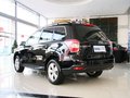 森林人 2013款 森林人 2.5L CVT 豪华导航版图片