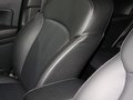 森林人 2013款 森林人 2.5L CVT 豪华导航版图片