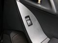 森林人 2013款 森林人 2.5L CVT 豪华导航版图片