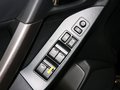 森林人 2013款 森林人 2.5L CVT 豪华导航版图片
