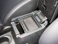 森林人 2013款 森林人 2.5L CVT 豪华导航版图片