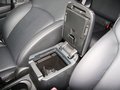 森林人 2013款 森林人 2.5L CVT 豪华导航版图片