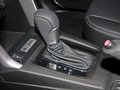 森林人 2013款 森林人 2.5L CVT 尊贵导航版图片