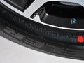 森林人 2013款 森林人 2.5 CVT 尊贵导航版图片