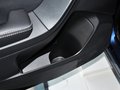 森林人 2013款 森林人 2.5 CVT 尊贵导航版图片