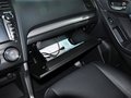 森林人 2013款 森林人 2.5 CVT 尊贵导航版图片