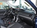 森林人 2013款 森林人 2.5 CVT 尊贵导航版图片