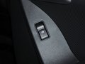 森林人 2013款 森林人 2.5 CVT 尊贵导航版图片