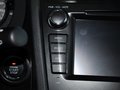 森林人 2013款 森林人 2.5 CVT 尊贵导航版图片