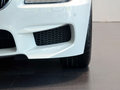 宝马M6 M6 Gran Coupe图片