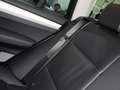 宝马X3（进口） 2013款 2.0T AT xDrive28i领先型 5座图片