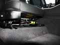 宝马X3（进口） 2013款 2.0T AT xDrive28i领先型 5座图片