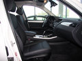 宝马X3（进口） 2013款 2.0T AT xDrive28i领先型 5座图片