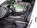 宝马X3（进口） 2013款 2.0T AT xDrive28i领先型 5座图片