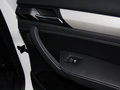 宝马X3（进口） 2013款 2.0T AT xDrive28i领先型 5座图片